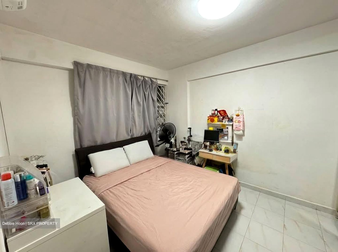 Blk 619 Yishun Ring Road (Yishun), HDB 4 Rooms #531589251